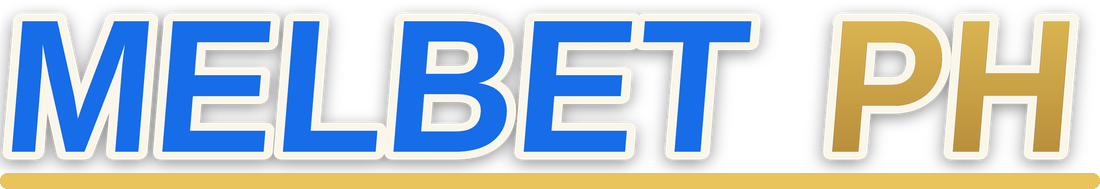 melbet ph