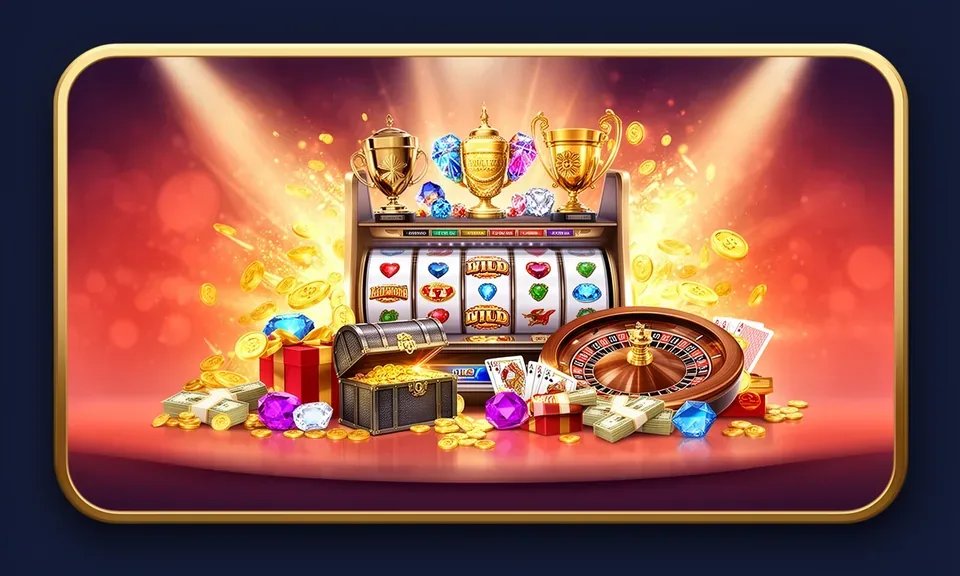 Mobile Legends MPL Betting